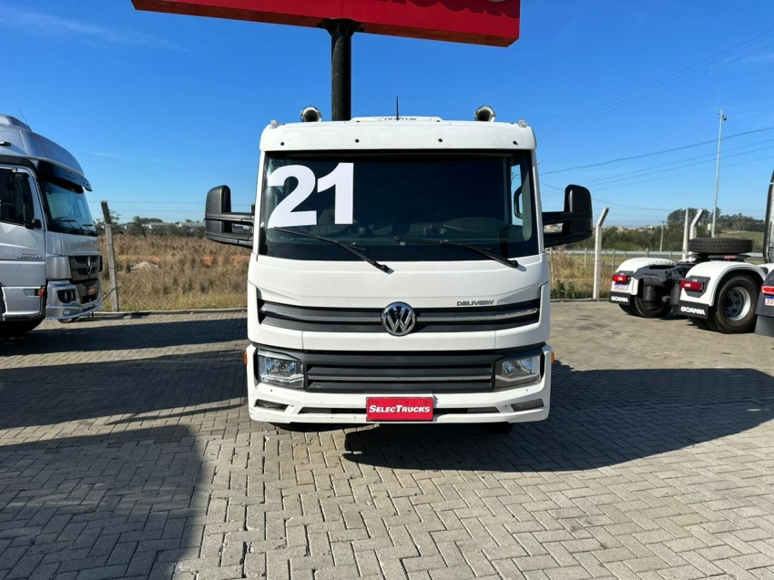 volkswagen 11.180 delivery prime 180 diesel manual 2021 volkswagen 11.180 delivery prime 180 diesel manual 2021