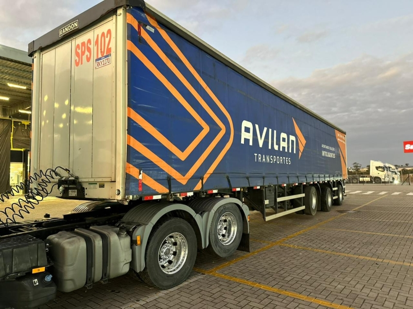 randon semi reboque sider bebidas diesel manual 2022 randon semi reboque sider bebidas diesel manual 2022