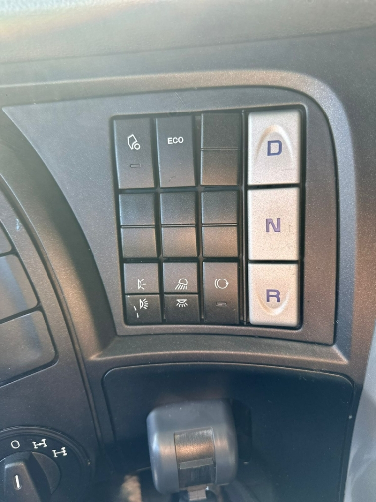 iveco stralis hiway 440 diesel automatico 2022 iveco stralis hiway 440 diesel automatico 2022
