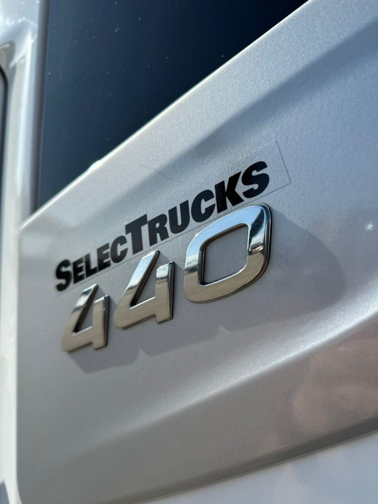 iveco stralis hiway 440 diesel automatico 2022 iveco stralis hiway 440 diesel automatico 2022
