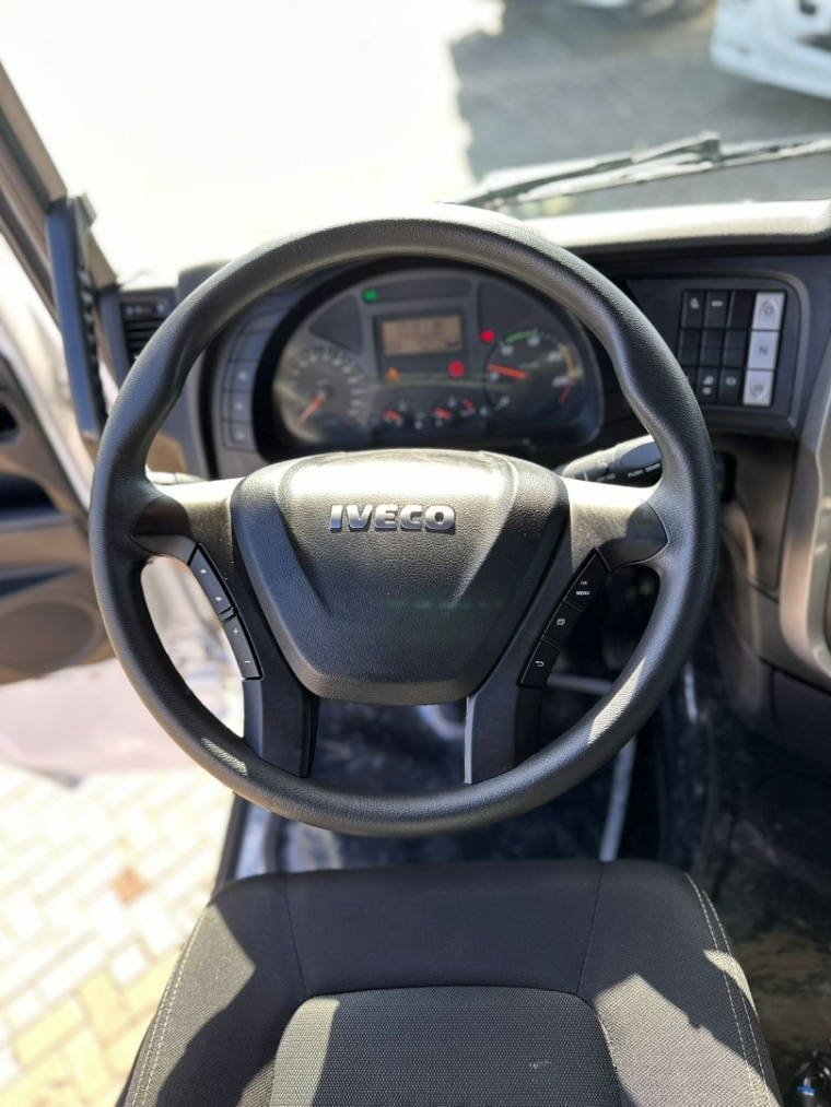 iveco stralis hiway 440 diesel automatico 2022 iveco stralis hiway 440 diesel automatico 2022