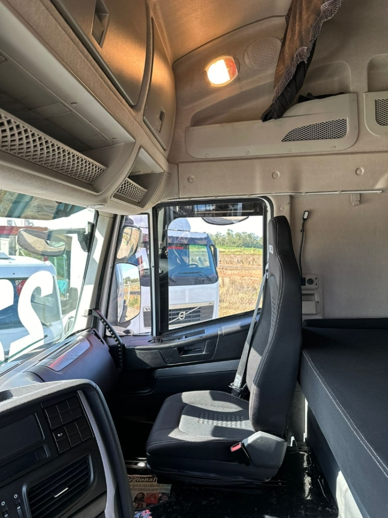 iveco stralis hiway 440 diesel automatico 2022 iveco stralis hiway 440 diesel automatico 2022