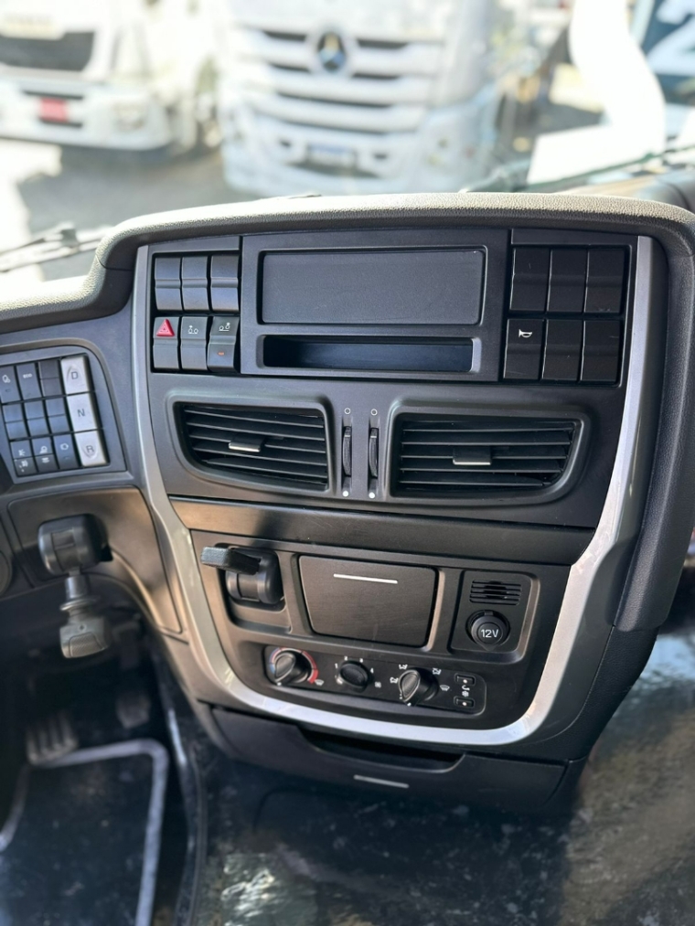 iveco stralis hiway 440 diesel automatico 2022 iveco stralis hiway 440 diesel automatico 2022