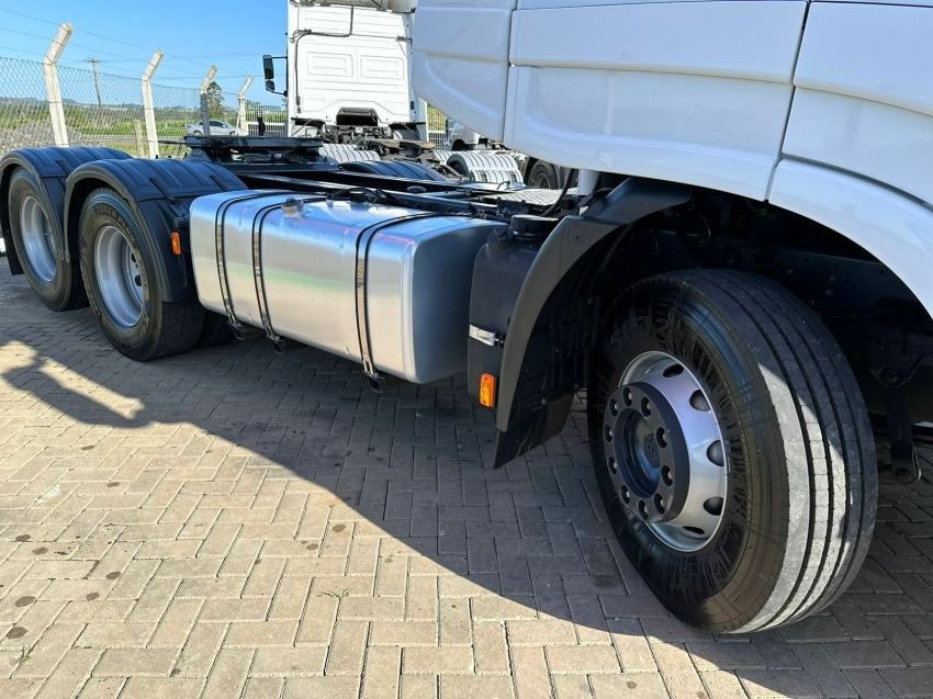 iveco stralis hiway 440 diesel automatico 2022 iveco stralis hiway 440 diesel automatico 2022