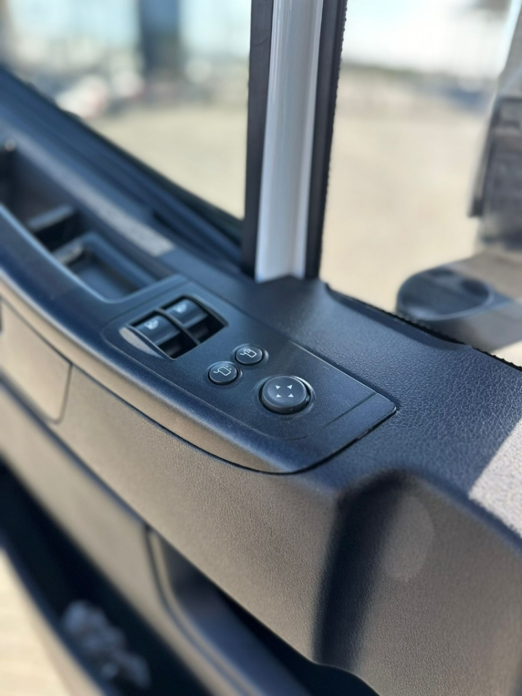 iveco stralis hiway 440 diesel automatico 2022 iveco stralis hiway 440 diesel automatico 2022