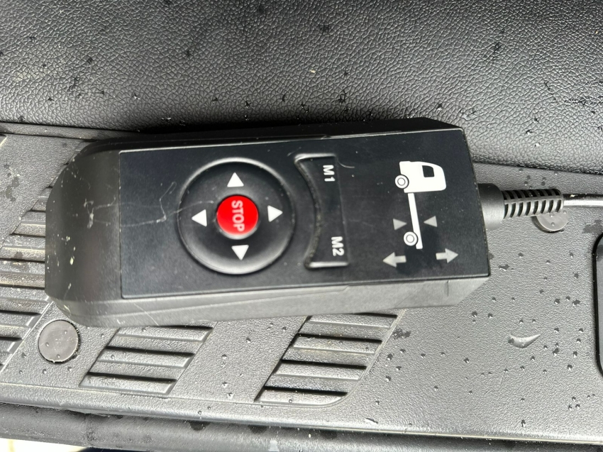 mercedes-benz actros 2553 ls 530 diesel automatico 2020 mercedes-benz actros 2553 ls 530 diesel automatico 2020