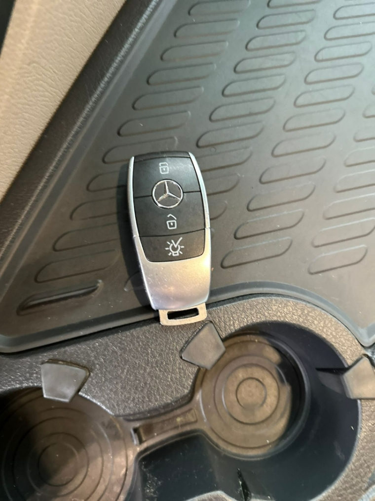mercedes-benz actros 2553 ls 530 diesel automatico 2020 mercedes-benz actros 2553 ls 530 diesel automatico 2020