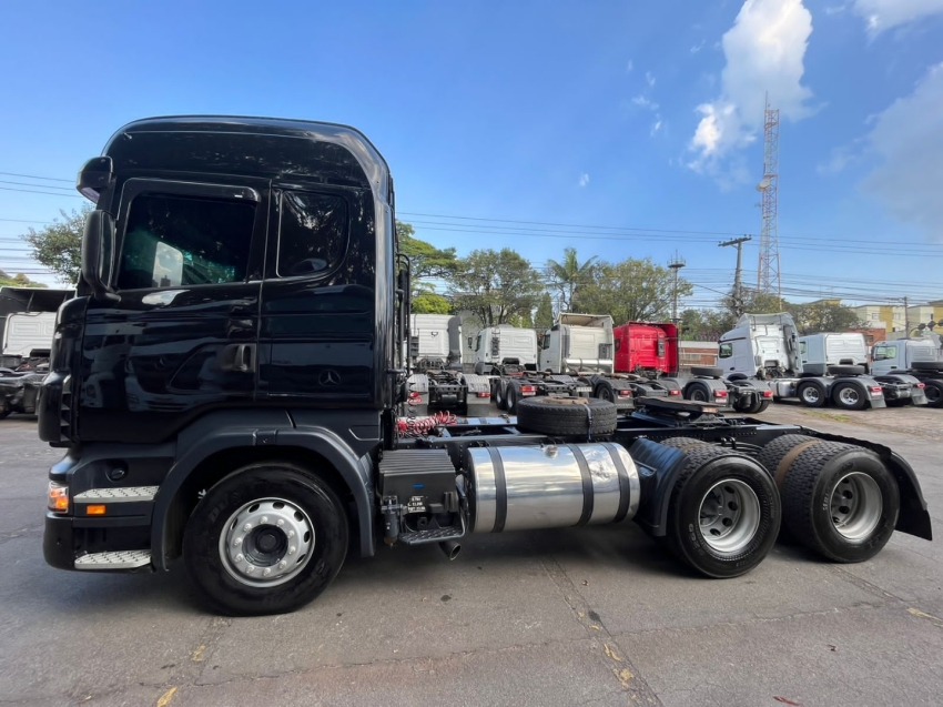 scania r440 6x4 2012/ highline | selectrucks 440 diesel manual 2013 scania r440 6x4 2012/ highline | selectrucks 440 diesel manual 2013