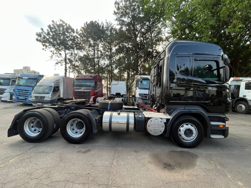 scania r440 6x4 2012/ highline | selectrucks 440 diesel manual 2013 scania r440 6x4 2012/ highline | selectrucks 440 diesel manual 2013