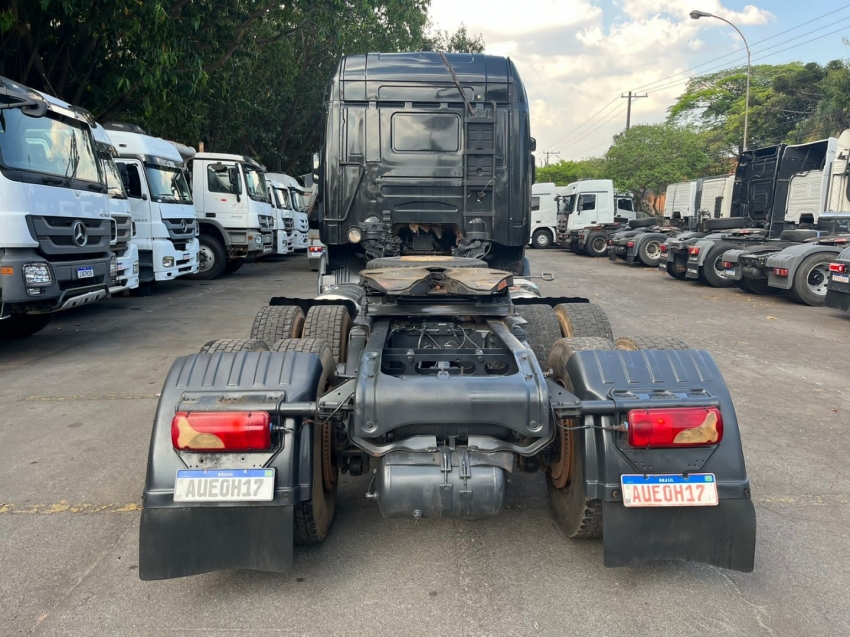 scania r440 6x4 2012/ highline | selectrucks 440 diesel manual 2013 scania r440 6x4 2012/ highline | selectrucks 440 diesel manual 2013