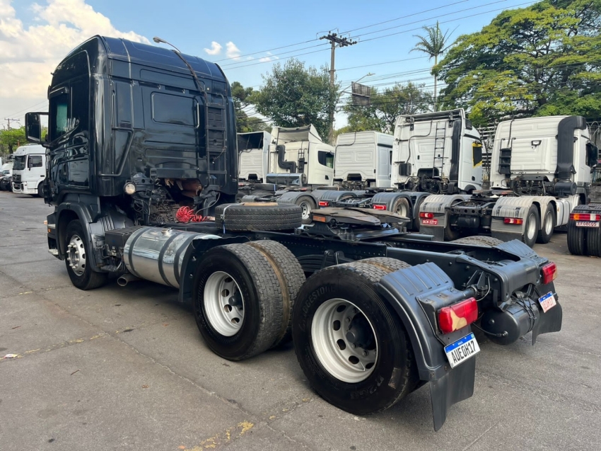 scania r440 6x4 2012/ highline | selectrucks 440 diesel manual 2013 scania r440 6x4 2012/ highline | selectrucks 440 diesel manual 2013
