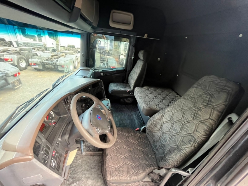 scania r440 6x4 2012/ highline | selectrucks 440 diesel manual 2013 scania r440 6x4 2012/ highline | selectrucks 440 diesel manual 2013