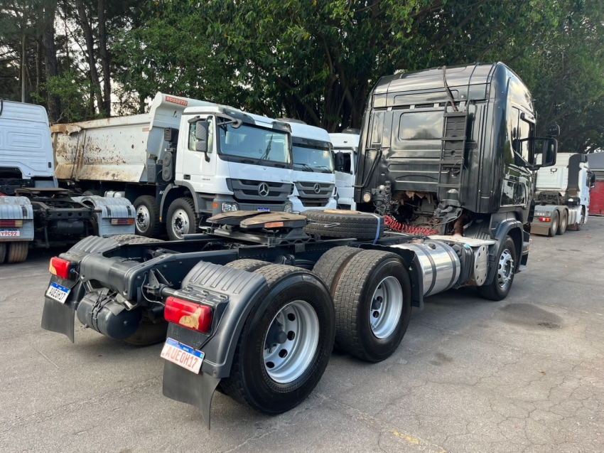 scania r440 6x4 2012/ highline | selectrucks 440 diesel manual 2013 scania r440 6x4 2012/ highline | selectrucks 440 diesel manual 2013