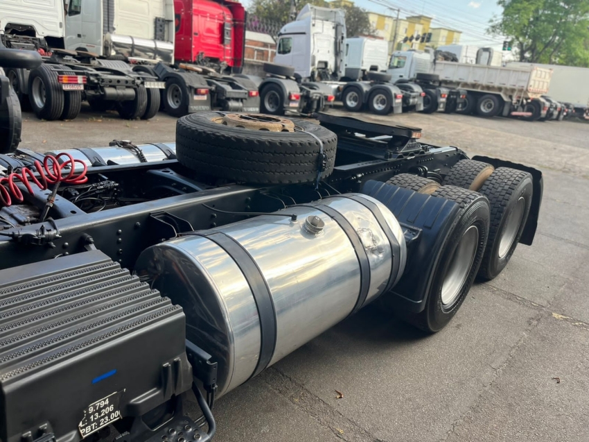 scania r440 6x4 2012/ highline | selectrucks 440 diesel manual 2013 scania r440 6x4 2012/ highline | selectrucks 440 diesel manual 2013