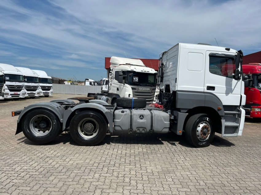 mercedes-benz axor 2535 6x2 350 diesel manual 2009 mercedes-benz axor 2535 6x2 350 diesel manual 2009