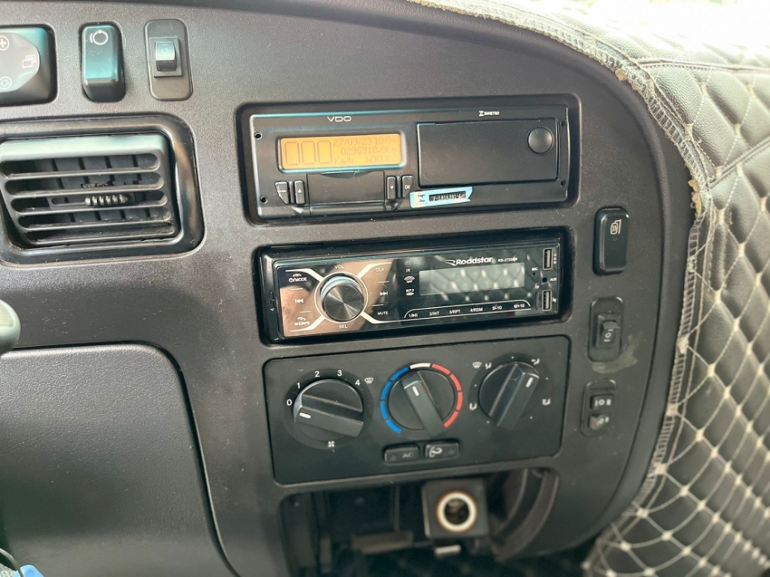 mercedes-benz accelo 1016 4x2 160 diesel manual 2022 mercedes-benz accelo 1016 4x2 160 diesel manual 2022