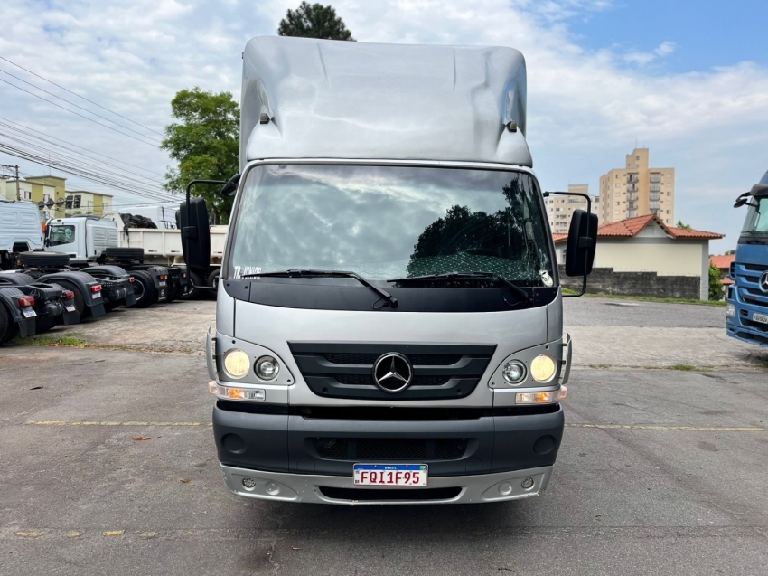 mercedes-benz accelo 1016 4x2 160 diesel manual 2022 mercedes-benz accelo 1016 4x2 160 diesel manual 2022