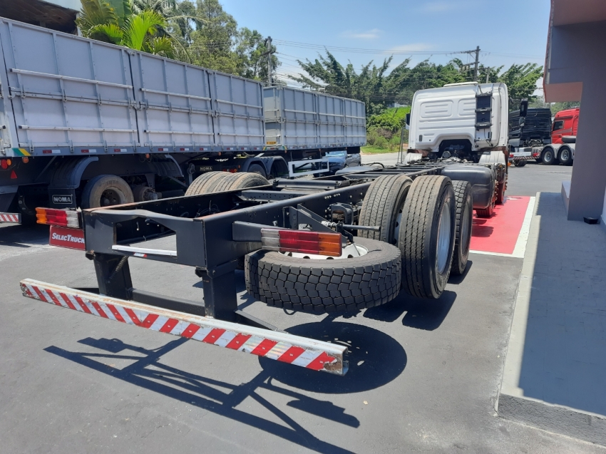 mercedes-benz atego 3030 8x2 300 diesel manual 2018 mercedes-benz atego 3030 8x2 300 diesel manual 2018