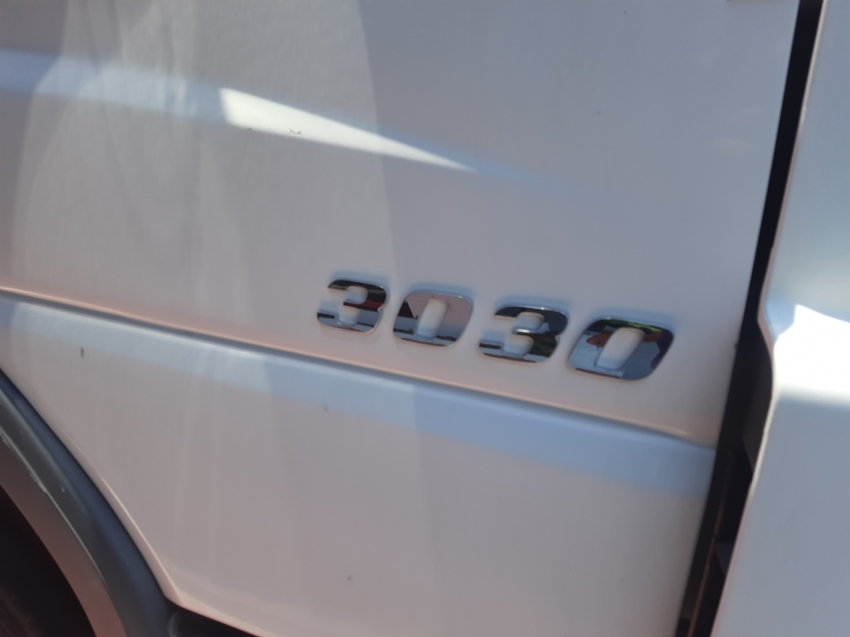 mercedes-benz atego 3030 8x2 300 diesel manual 2018 mercedes-benz atego 3030 8x2 300 diesel manual 2018