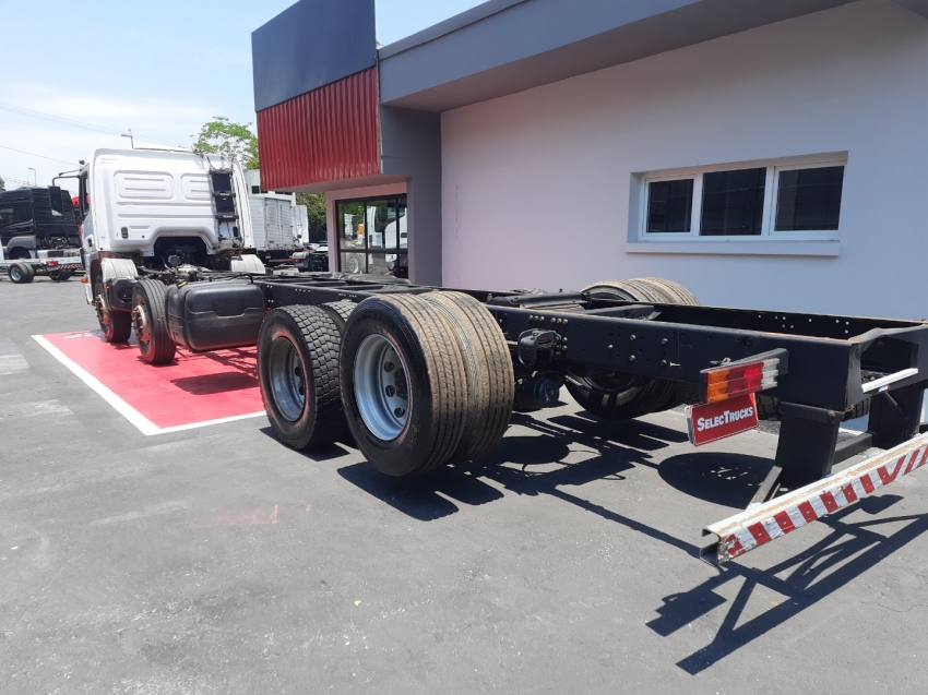 mercedes-benz atego 3030 8x2 300 diesel manual 2018 mercedes-benz atego 3030 8x2 300 diesel manual 2018