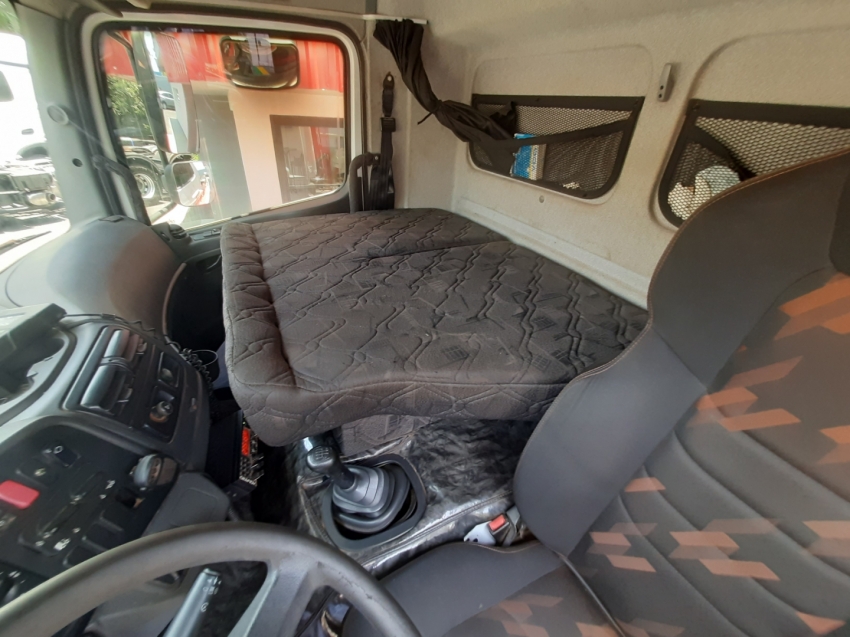 mercedes-benz atego 3030 8x2 300 diesel manual 2018 mercedes-benz atego 3030 8x2 300 diesel manual 2018