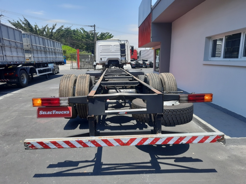 mercedes-benz atego 3030 8x2 300 diesel manual 2018 mercedes-benz atego 3030 8x2 300 diesel manual 2018