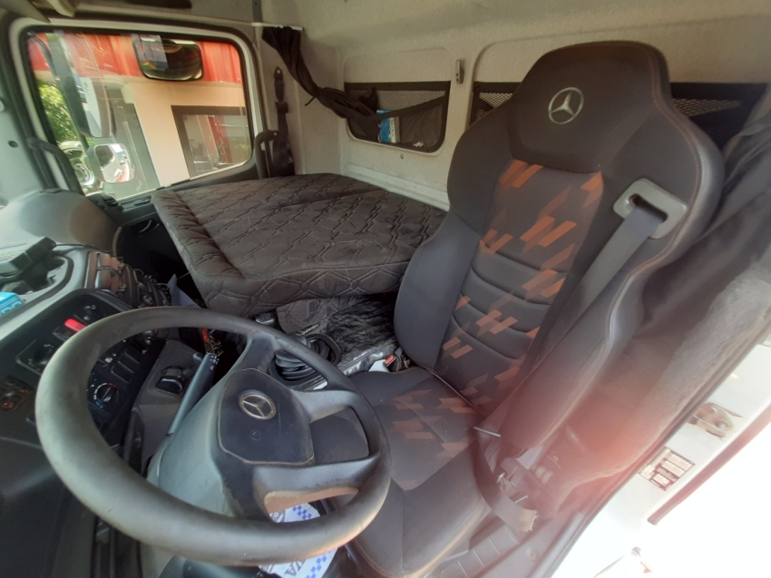 mercedes-benz atego 3030 8x2 300 diesel manual 2018 mercedes-benz atego 3030 8x2 300 diesel manual 2018