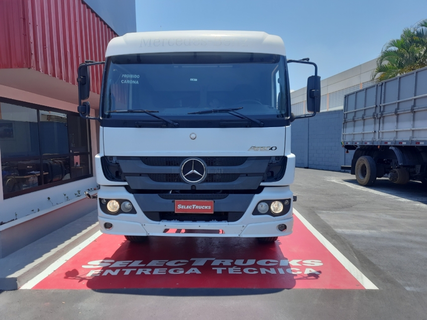 mercedes-benz atego 3030 8x2 300 diesel manual 2018 mercedes-benz atego 3030 8x2 300 diesel manual 2018