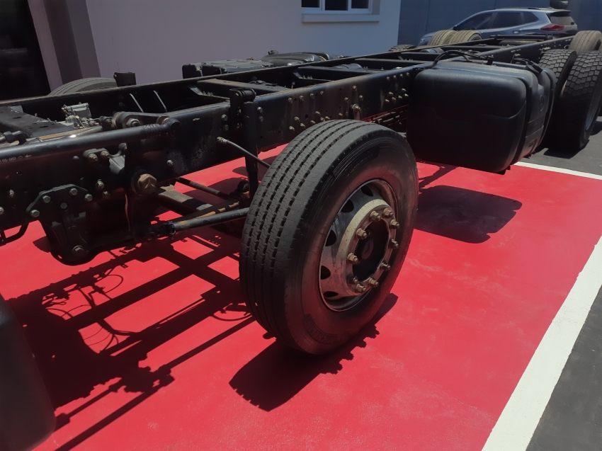 mercedes-benz atego 3030 8x2 300 diesel manual 2018 mercedes-benz atego 3030 8x2 300 diesel manual 2018