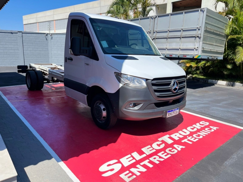 mercedes-benz sprinter 515 cdi 150 diesel manual 2022 mercedes-benz sprinter 515 cdi 150 diesel manual 2022