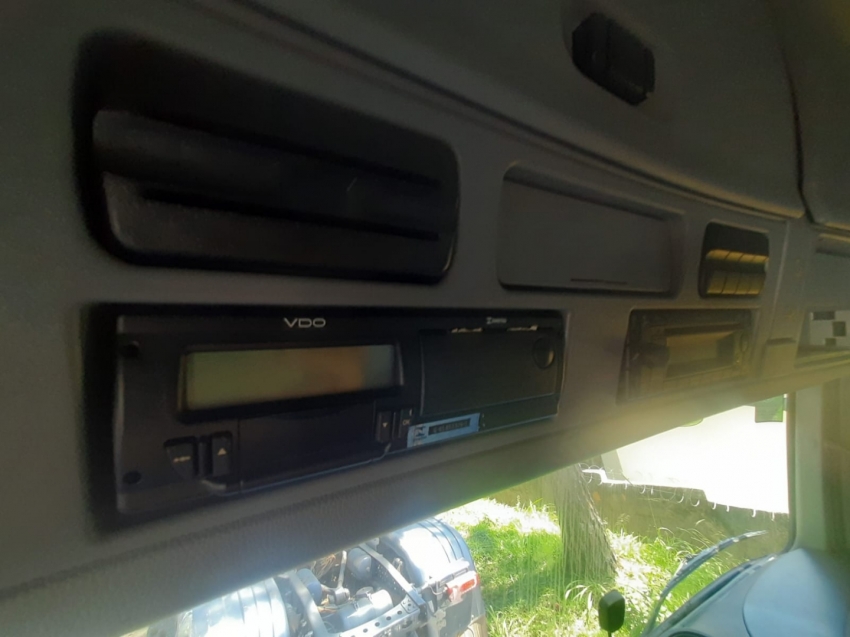 mercedes-benz actros 2651 6x4 510 diesel automatico 2019 mercedes-benz actros 2651 6x4 510 diesel automatico 2019