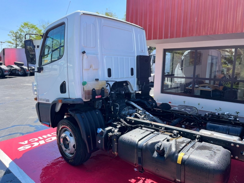 mercedes-benz accelo 1016 4x2 160 diesel manual 2022 mercedes-benz accelo 1016 4x2 160 diesel manual 2022