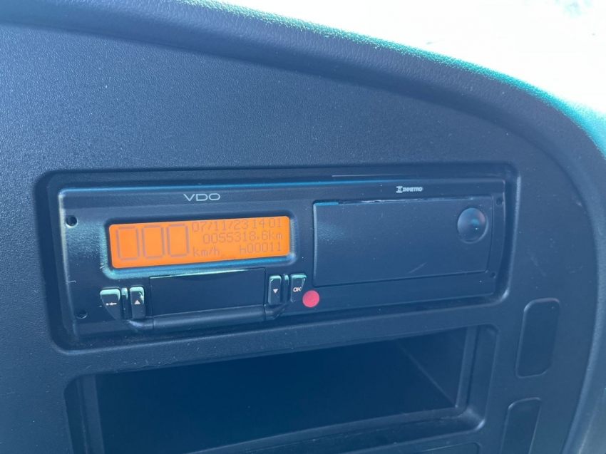 mercedes-benz accelo 1016 4x2 160 diesel manual 2022 mercedes-benz accelo 1016 4x2 160 diesel manual 2022