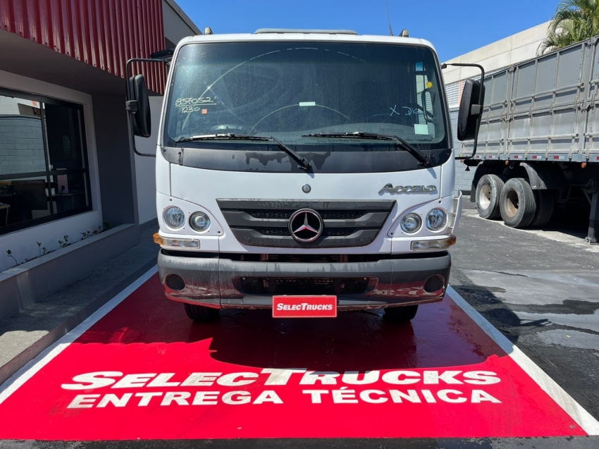 mercedes-benz accelo 1016 4x2 160 diesel manual 2022 mercedes-benz accelo 1016 4x2 160 diesel manual 2022