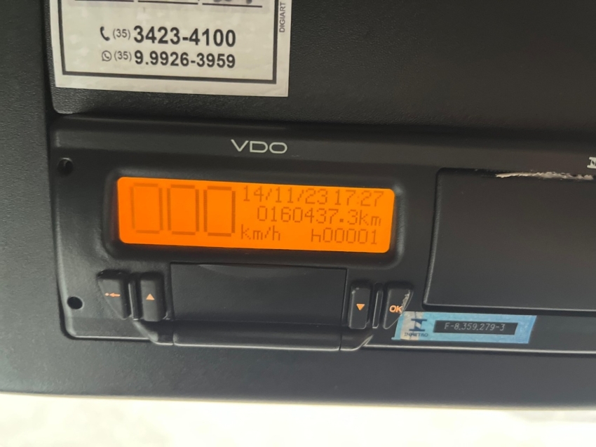 mercedes-benz actros 2548 6x2 480 diesel automatico 2021 mercedes-benz actros 2548 6x2 480 diesel automatico 2021