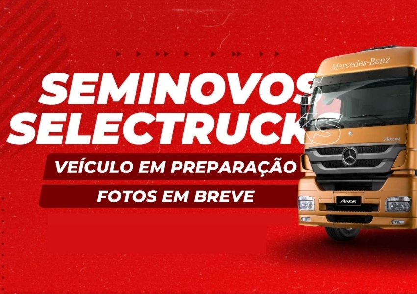 volkswagen 10160 4x2 160 diesel automatico 2016 volkswagen 10160 4x2 160 diesel automatico 2016