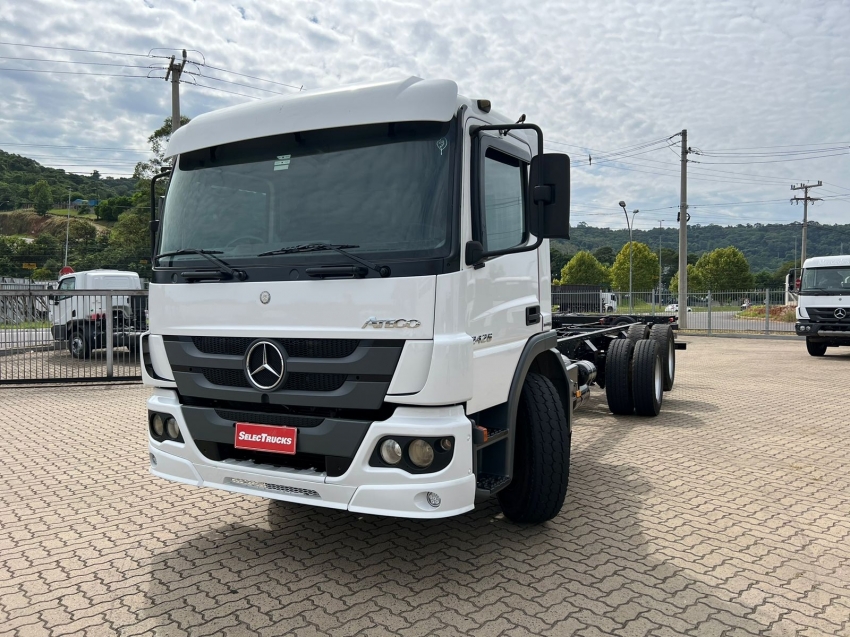 mercedes-benz atego 2426 6x2 240 diesel manual 2013 mercedes-benz atego 2426 6x2 240 diesel manual 2013