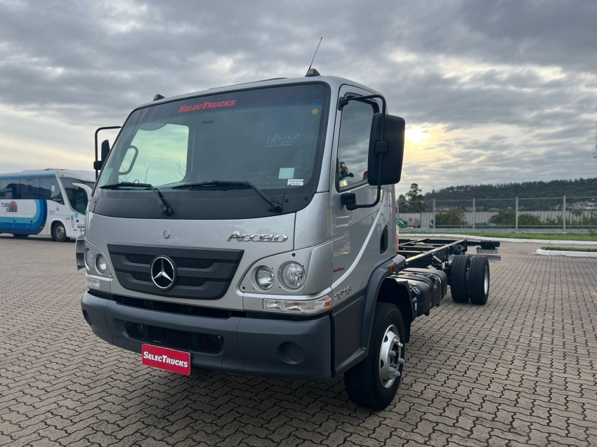 mercedes-benz accelo 1016 4x2 480 diesel manual 2022 mercedes-benz accelo 1016 4x2 480 diesel manual 2022