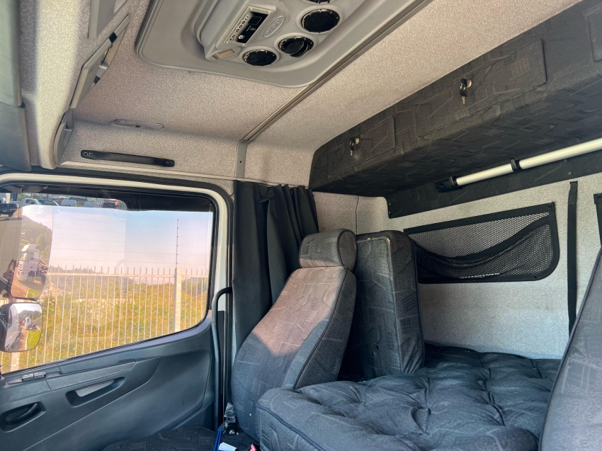 mb atego 3030 ce 8x2 2016/2016