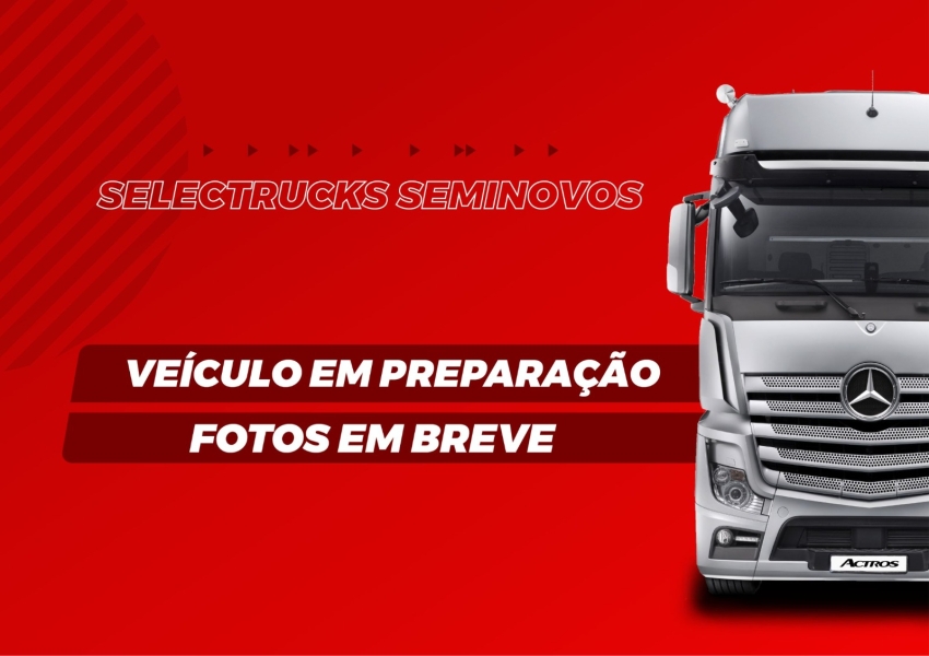 mb accelo 1016 ce 4x2 2021/21.