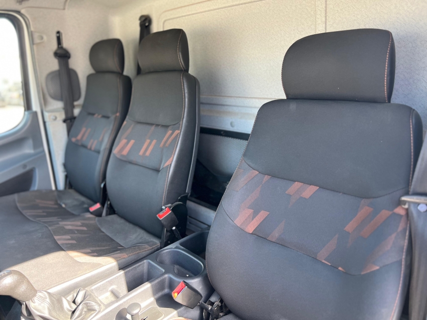 mb accelo 1016 ce 4x2 2021/21