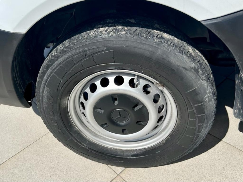 mercedes-benz sprinter 415 cdi 150 diesel manual 2018 mercedes-benz sprinter 415 cdi 150 diesel manual 2018