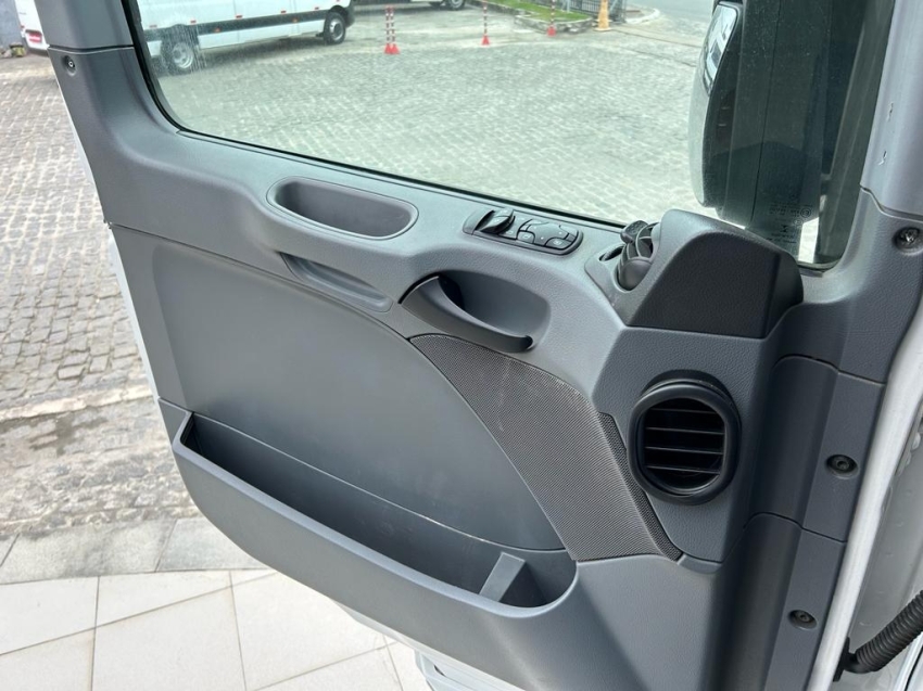 mercedes-benz actros 2546 ls confort 460 6x2 retarder diesel automatico 2018 mercedes-benz actros 2546 ls confort 460 6x2 retarder diesel automatico 2018