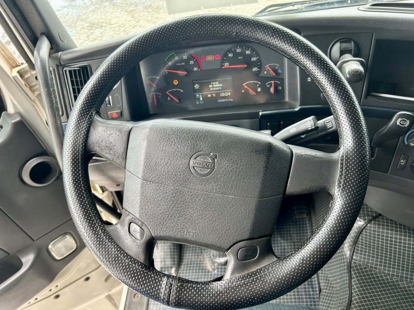 volvo fh 420 4x2 manual diesel 2012 volvo fh 420 4x2 manual diesel 2012