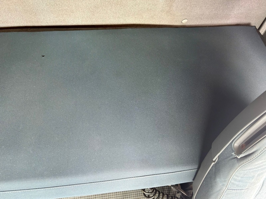 volvo fh 420 4x2 manual diesel 2012 volvo fh 420 4x2 manual diesel 2012