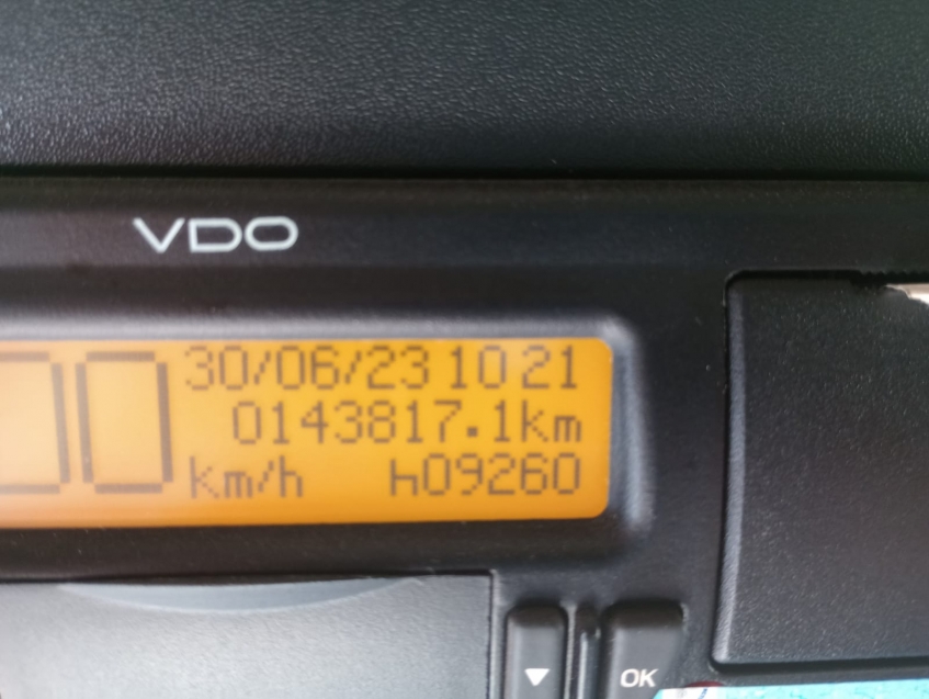 mercedes-benz actros 2651 6x4 new diesel automatico 2021 mercedes-benz actros 2651 6x4 new diesel automatico 2021