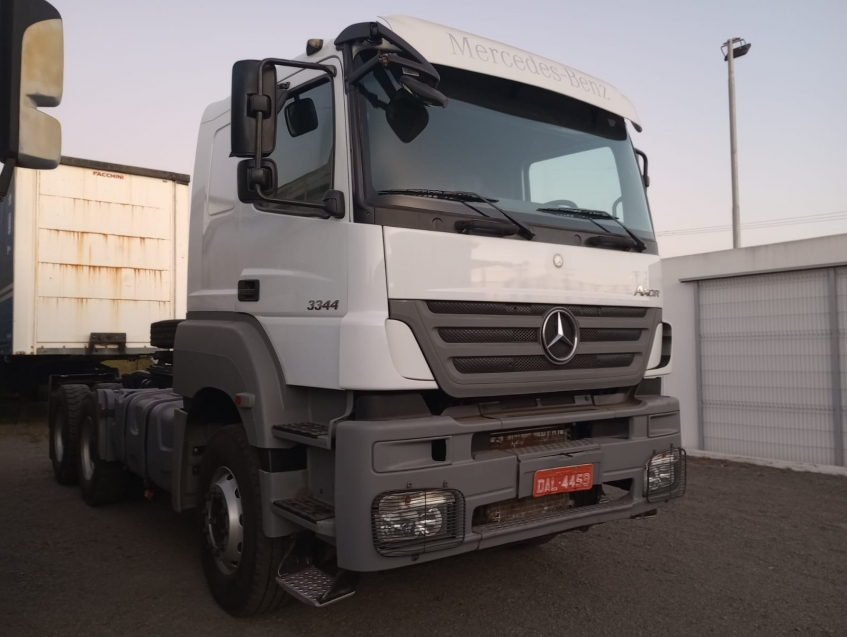 mercedes-benz axor 3344 leito teto baixo diesel automatico 2019 mercedes-benz axor 3344 leito teto baixo diesel automatico 2019