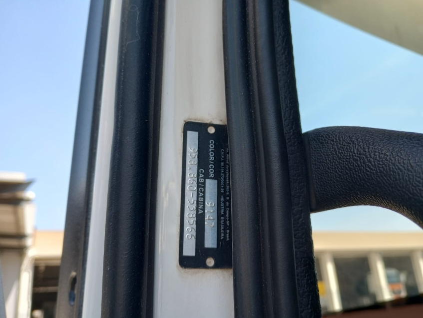 mercedes-benz atego 2430 cabine simples automatico 300 diesel 2019 mercedes-benz atego 2430 cabine simples automatico 300 diesel 2019