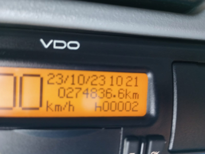 mercedes-benz atego 2430 cabine simples automatico 300 diesel 2019 mercedes-benz atego 2430 cabine simples automatico 300 diesel 2019
