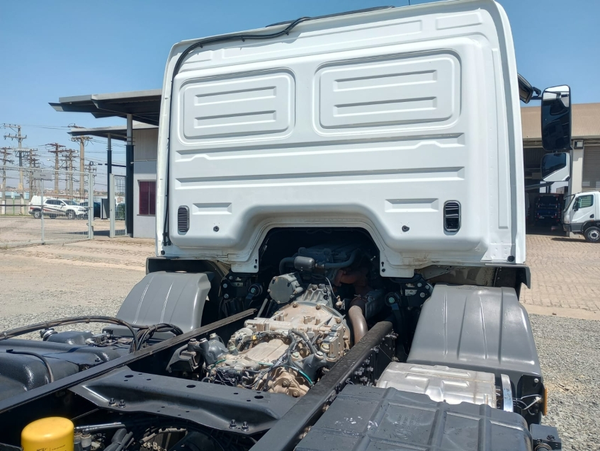 mercedes-benz atego 2430 cabine simples automatico 300 diesel 2019 mercedes-benz atego 2430 cabine simples automatico 300 diesel 2019